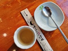 -全州拌饭馆(断桥店)