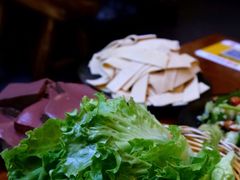 -曹丞相·地锅鸡·地锅鱼(武林店)