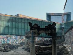 -四川美术学院美术馆