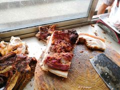 -洲心明记烧肉大粥(总店)