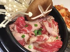 -韩罗苑(万象城店)