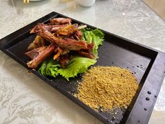 -小城家宴