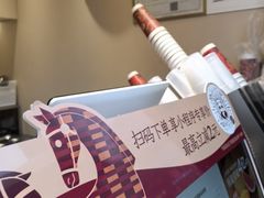 -茶百道(春熙路银石广场店)