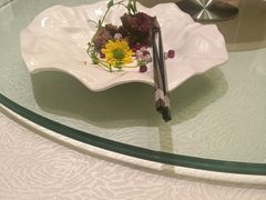 -青岛海天世园酒店-海澜阁中餐厅