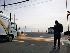 -灌篮高手动画打卡地