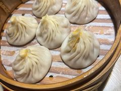-穿蒸引鲜·嗲记(正大广场店)