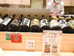 -小句号·精致料理(江南环球港店)
