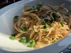 -逢源酒楼(东大街店)