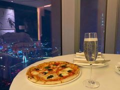 -广州四季酒店
