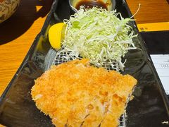 -白石の深夜食堂(泰华店)