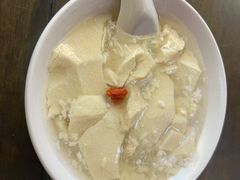 冰醉豆花-西月城谭豆花(春熙路店)