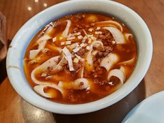 -龍聚祥烧麦馆(鼓楼店)