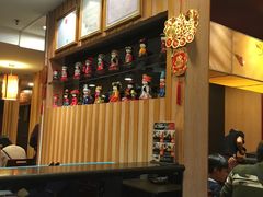 -过桥缘·过桥米线(大华虎城嘉年华店)