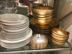 -ZARAHOME(虹桥南丰城店)