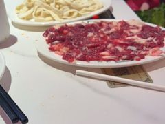 -八合里牛肉火锅(福州万象城店)
