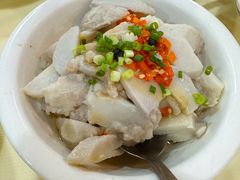 -笨罗卜浏阳菜馆(太平街店)
