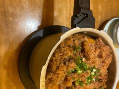 -鸡毛店·川菜(李家沱店)