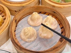 -聚福山莊·寻味顺德(北滘店)