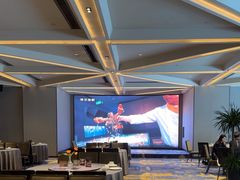 -徐记海鲜·宴会(大唐西市|丰庆店)