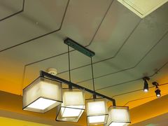 -河坝烧烤串城(金达莱店)