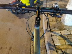 -GIANT捷安特自行车专卖店(金桥台儿庄路店)