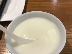 -河州宾馆清真餐厅(文锦南路店)