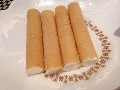 金羊座时尚餐厅(乐峰广场店)-新兴·金羊座·粤菜点心(乐峰店)