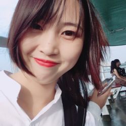 -OnHair Salon