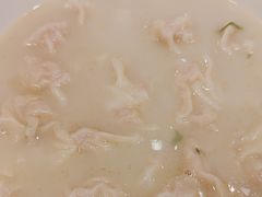 -留芳·文旅古月楼(老街店)