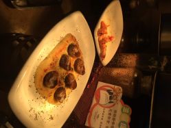 重庆阳光五洲大酒店阳光西餐厅-阳光五洲大酒店·宴会厅