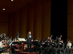 -集天餐厅(人大店)