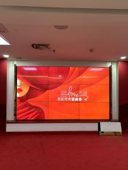 点击看大图 -石家庄苏亚美联臣医疗美容医院