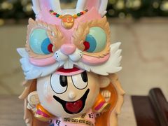 -上海神旺大酒店