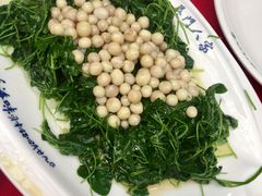 -吴门人家·苏宴宫廷菜(拙政园店)