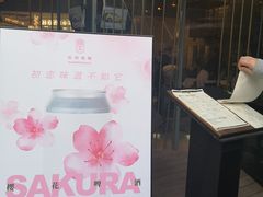 -武汉光谷K11