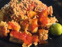 -Limapulo: Baba Can Cook