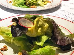 -La Vache! 噢！那只奶牛！(尖沙咀店)