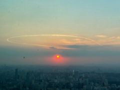 -广州四季酒店·佰鲜汇·现代法餐