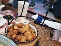 -胡桃里音乐酒馆(环亚凯瑟琳广场店)