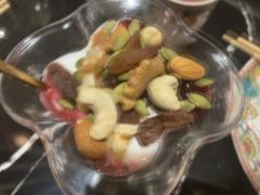 -巴依老爷新疆美食(清华东门店)