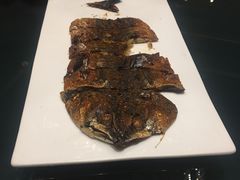 -璞御·海鲜·雪花牛肉局(宾水西道店)