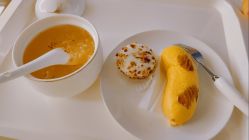 -富阳喜佳安丽·国际月子会所