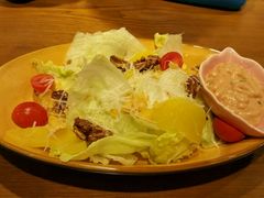 -OKOOKO澳客餐吧(乐天百货店)