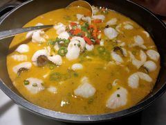 -滇铺子(欣都龙城店)