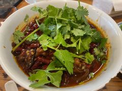 -国强牛肉(洋河总店)