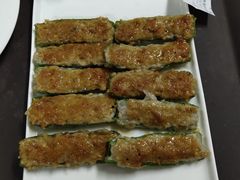 -食德乐·全鸽宴顺德菜(南湖店)