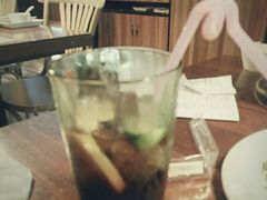 -章吴记喜瑞餐厅(东东城店)