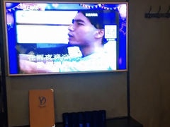 -钱柜音乐会所(罗湖店)