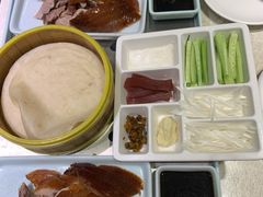 -紫光园(顺义店)