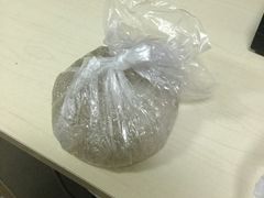 -妯娌老鸭粉丝汤(正大乐城店)